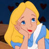 lilydean1021